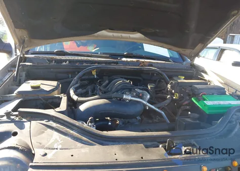 2007 Jeep Grand Cherokee Limited из США, поврежденный, VIN 1J8HR58257C525035